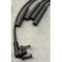 SERIE CAVI CANDELA RENAULT SUPER 5 VOLVO 340-360 DISP.FAREM CCO.92210 CASSA 87/A