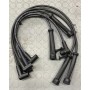 SERIE CAVI CANDELA RENAULT CLIO I-CLIO II-19 I-19 II-MEGANE-RAPID-EXPRESS MECRA CCO.92270 CASSA 87/A
