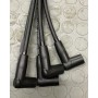 SERIE CAVI CANDELA CITROEN BX-PEUGEOT 205 DISP MECRA CCO.91390 CASSA 87/A