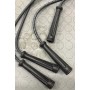 SERIE CAVI CANDELA RENAULT MEGANE I CLASSIC DISP.MECRA CCO.92450 CASSA 87/A
