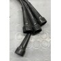 SERIE CAVI CANDELA RENAULT MEGANE-SCENIC-LAGUNA DISP FAREM CCO.92460 CASSA 87/A