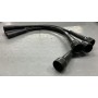 SERIE CAVI CANDELA RENAULT MEGANE-SCENIC-LAGUNA DISP FAREM CCO.92460 CASSA 87/A