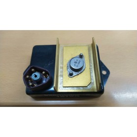 MODULO ACCENSIONE INTERMOTOR 15150