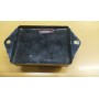 MODULO ACCENSIONE INTERMOTOR 15150