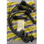 SERIE CAVI CANDELA FORD ESCORT-FIESTA-MONDEO-ORION MECRA CCO.95321 CASSA 88/A