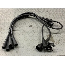 SERIE CAVI CANDELA RENAULT LAGUNA DAL 94 IN POI DISP FAREM CCO.92470 CASSA 88/A