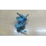 POMPA CARBURANTE BENZINA BCD 1922/5 PEUGEOT - TALBOT PER 145072 - POC303 - CASSA 89/A