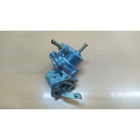 POMPA CARBURANTE BENZINA BCD 1922/5 PEUGEOT - TALBOT PER 145072 - POC303 - CASSA 89/A
