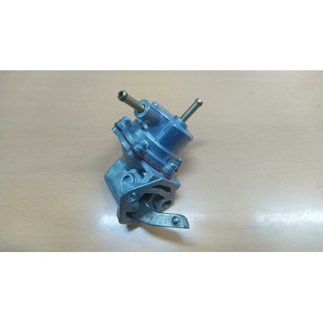 POMPA CARBURANTE BENZINA BCD 1922/5 PEUGEOT - TALBOT PER 145072 - POC303 - CASSA 89/A