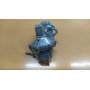 POMPA CARBURANTE BENZINA BCD 1922/5 PEUGEOT - TALBOT PER 145072 - POC303 - CASSA 89/A