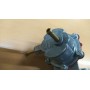 POMPA CARBURANTE BENZINA BCD 1922/5 PEUGEOT - TALBOT PER 145072 - POC303 - CASSA 89/A