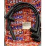 SERIE CAVI CANDELA SKODA FELICIA 1.3 DAL 95 IN POI-FORMAR 1.3 93-95 FAREM CCO.98811 CASSA 88/A