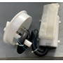 POMPA CARBURANTE PEUGEOT 306-CITROEN ZX DISP LUCAS LU-A09 CASSA 89/A