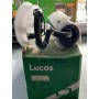 POMPA CARBURANTE PEUGEOT 306-CITROEN ZX DISP LUCAS LU-A09 CASSA 89/A