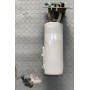 POMPA CARBURANTE DAEWOO NUBIRA WAGON 1.6 16V-2.0 16V DISP.LUCAS LU-A20 CASSA 88/A