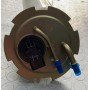 POMPA CARBURANTE DAEWOO NUBIRA WAGON 1.6 16V-2.0 16V DISP.LUCAS LU-A20 CASSA 88/A