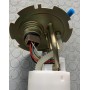 POMPA CARBURANTE DAEWOO NUBIRA WAGON 1.6 16V-2.0 16V DISP.LUCAS LU-A20 CASSA 88/A
