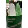 POMPA CARBURANTE DAEWOO NUBIRA WAGON 1.6 16V-2.0 16V DISP.LUCAS LU-A20 CASSA 88/A