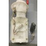 POMPA CARBURANTE AUDI A3-SEAT LEON-SKODA OCTAVIA -VW GOLF IV DISP.LUCAS LU-A28 CASSA 88/A