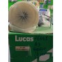 POMPA CARBURANTE AUDI A3-SEAT LEON-SKODA OCTAVIA -VW GOLF IV DISP.LUCAS LU-A28 CASSA 88/A