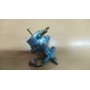 POMPA CARBURANTE AC RENAULT SUPERCINQUE - R9 - R21 - R11 - DISPONIBILE BCD 2548/6 CASSA 89/A