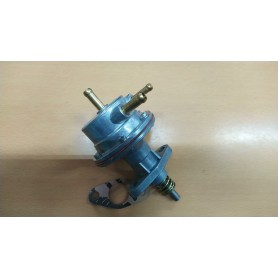 POMPA CARBURANTE A.C. RENAULT SUPERCINQUE - R9 - R21 - R11 - DISPONIBILE BCD 2548/6 CASSA 89/A