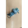 POMPA BENZINA MECCANICA BCD 2181/5 Fiat Regata 100 1600 4470644 - 4476601 CASSA 89/A