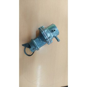 POMPA BENZINA MECCANICA BCD 2181/5 Fiat Regata 100 1600 4470644 - 4476601 CASSA 89/A