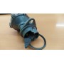 POMPA BENZINA MECCANICA BCD 2181/5 Fiat Regata 100 1600 4470644 - 4476601 CASSA 89/A