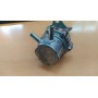 POMPA BENZINA MECCANICA BCD 2181/5 Fiat Regata 100 1600 4470644 - 4476601 CASSA 89/A