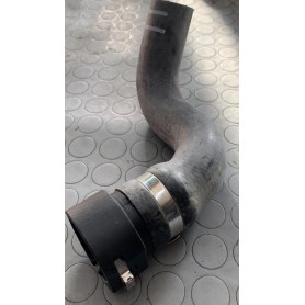 MANICOTTO FLESSIBILE INFERIORE RADIATORE FIAT PANDA 1.1-1.2 ORIGINALE FIAT 46798912 CASSA 89/A