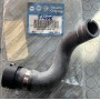 MANICOTTO FLESSIBILE INFERIORE RADIATORE FIAT PANDA 1.1-1.2 ORIGINALE FIAT 46798912 CASSA 89/A