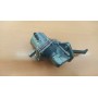 POMPA BENZINA MECCANICA BCD 2169/5 LANCIA DELTA GT 1.6 RITMO 105 TC REGATA 100 CASSA 89/A