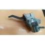 POMPA BENZINA MECCANICA BCD 2169/5 LANCIA DELTA GT 1.6 RITMO 105 TC REGATA 100 CASSA 89/A