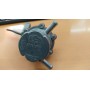 POMPA BENZINA MECCANICA BCD 2169/5 LANCIA DELTA GT 1.6 RITMO 105 TC REGATA 100 CASSA 89/A