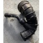 MANICOTTO FILTRO ARIA CITROEN C1-C2-C3 -FORD FIESTA-FUSION -PEUGEOT 106-207-307-TOYOTA AYGO - BILSTEIN 32769 CASSA 89/A