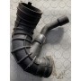 MANICOTTO FILTRO ARIA CITROEN C1-C2-C3 -FORD FIESTA-FUSION -PEUGEOT 106-207-307-TOYOTA AYGO - BILSTEIN 32769 CASSA 89/A