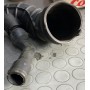 MANICOTTO FILTRO ARIA CITROEN C1-C2-C3 -FORD FIESTA-FUSION -PEUGEOT 106-207-307-TOYOTA AYGO - BILSTEIN 32769 CASSA 89/A