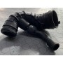 MANICOTTO FILTRO ARIA CITROEN C1-C2-C3 -FORD FIESTA-FUSION -PEUGEOT 106-207-307-TOYOTA AYGO - BILSTEIN 32769 CASSA 89/A