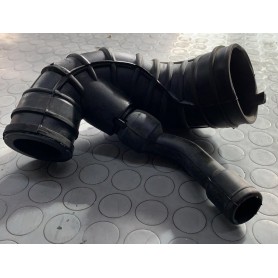 MANICOTTO FILTRO ARIA CITROEN C1-C2-C3 -FORD FIESTA-FUSION -PEUGEOT 106-207-307-TOYOTA AYGO - BILSTEIN 32769 CASSA 89/A