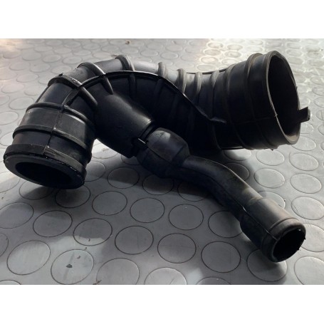MANICOTTO FILTRO ARIA CITROEN C1-C2-C3 -FORD FIESTA-FUSION -PEUGEOT 106-207-307-TOYOTA AYGO - BILSTEIN 32769 CASSA 89/A