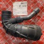 MANICOTTO FILTRO ARIA CITROEN C1-C2-C3 -FORD FIESTA-FUSION -PEUGEOT 106-207-307-TOYOTA AYGO - BILSTEIN 32769 CASSA 89/A