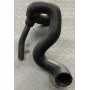 MANICOTTO FLESSIBILE INFERIORE RADIATORE OPEL CORSA B 1.0 12V 96-00 DISP MALO 28206/A CASSA 89/A