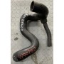 MANICOTTO FLESSIBILE INFERIORE RADIATORE OPEL CORSA B 1.0 12V 96-00 DISP MALO 28206/A CASSA 89/A
