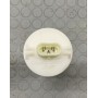 GALLEGGIANTE SERBATOIO AUTOBIANCHI Y10 DISP.SIDAT 4.550026 CASSA 255/A