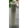 GALLEGGIANTE SERBATOIO AUTOBIANCHI Y10 DISP.SIDAT 4.550026 CASSA 255/A