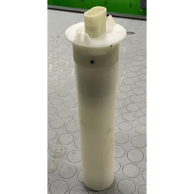 GALLEGGIANTE SERBATOIO AUTOBIANCHI Y10 DISP.SIDAT 4.550026 CASSA 255/A