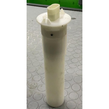GALLEGGIANTE SERBATOIO AUTOBIANCHI Y10 DISP.SIDAT 4.550026 CASSA 255/A