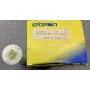 GALLEGGIANTE SERBATOIO AUTOBIANCHI Y10 DISP.SIDAT 4.550026 CASSA 255/A