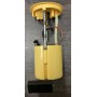POMPA CARUBARANTE FIAT SEDICI - SUZUKI SX4 ORIGINALE SIEMENS 15100-79J50 CASSA 255/A